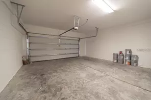 8860 Herencia Alley, Windermere, FL 34786 - Photo 29