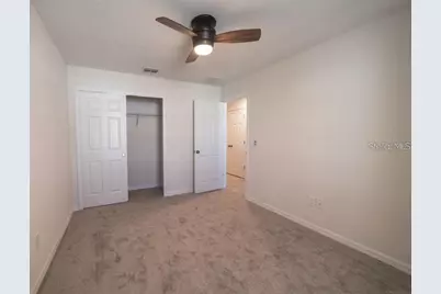 8860 Herencia Alley, Windermere, FL 34786 - Photo 27