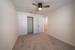 8860 Herencia Alley, Windermere, FL 34786 - Photo 27