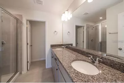 8860 Herencia Alley, Windermere, FL 34786 - Photo 15