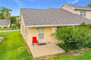 1435 Disston Ave, Clermont, FL 34711 - Photo 23