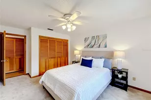 1435 Disston Ave, Clermont, FL 34711 - Photo 13
