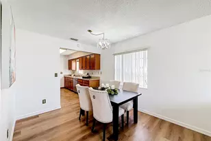 1435 Disston Ave, Clermont, FL 34711 - Photo 5