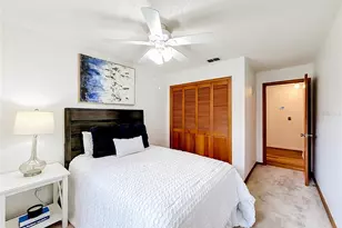 1435 Disston Ave, Clermont, FL 34711 - Photo 15