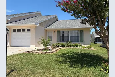 1435 Disston Avenue, Clermont, FL 34711 - Photo 1