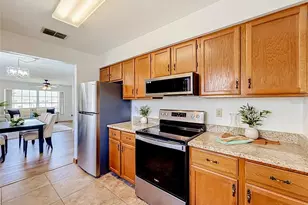 1435 Disston Ave, Clermont, FL 34711 - Photo 7