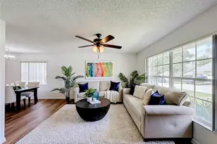 1435 Disston Ave, Clermont, FL 34711 - Photo 3