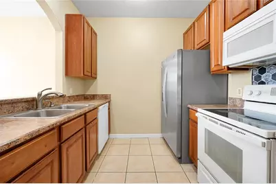 7416 Lago De Oro #2A3, Orlando, FL 32822 - Photo 5
