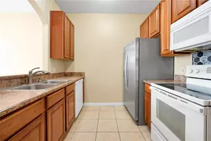 7416 Lago De Oro, Orlando, FL 32822 - Photo 5