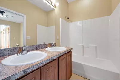 7416 Lago De Oro #2A3, Orlando, FL 32822 - Photo 15