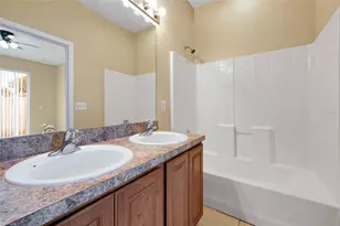 7416 Lago De Oro, Orlando, FL 32822 - Photo 15