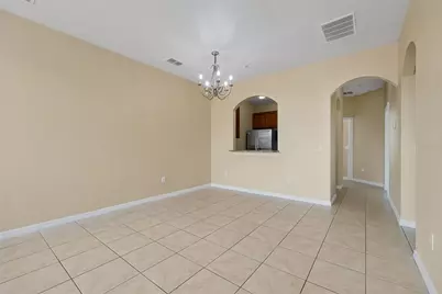 7416 Lago De Oro #2A3, Orlando, FL 32822 - Photo 9