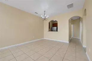 7416 Lago De Oro, Orlando, FL 32822 - Photo 9