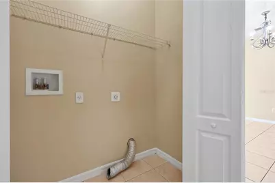 7416 Lago De Oro #2A3, Orlando, FL 32822 - Photo 21