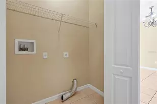 7416 Lago De Oro, Orlando, FL 32822 - Photo 21