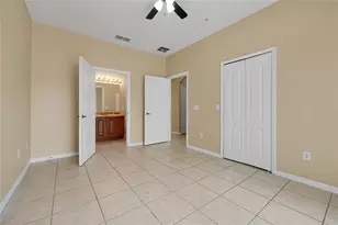 7416 Lago De Oro, Orlando, FL 32822 - Photo 13