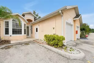 7416 Lago De Oro, Orlando, FL 32822 - Photo 29