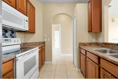 7416 Lago De Oro #2A3, Orlando, FL 32822 - Photo 7