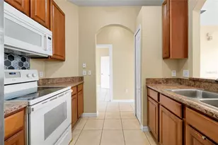 7416 Lago De Oro, Orlando, FL 32822 - Photo 7