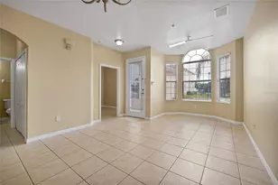 7416 Lago De Oro, Orlando, FL 32822 - Photo 3