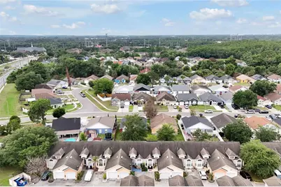 7416 Lago De Oro #2A3, Orlando, FL 32822 - Photo 27
