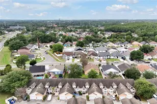 7416 Lago De Oro, Orlando, FL 32822 - Photo 27