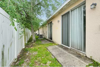 7416 Lago De Oro #2A3, Orlando, FL 32822 - Photo 23