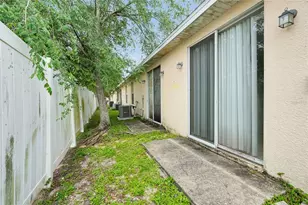 7416 Lago De Oro, Orlando, FL 32822 - Photo 23