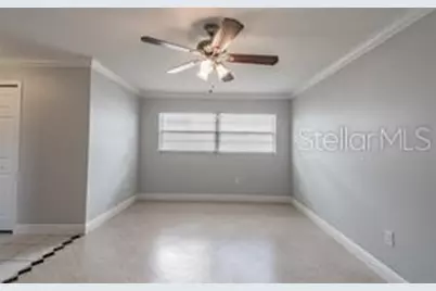 755 Little Wekiva Circle, Altamonte Springs, FL 32714 - Photo 13