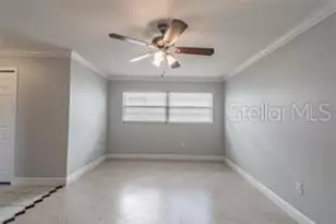 755 Little Wekiva Cir, Altamonte Springs, FL 32714 - Photo 13