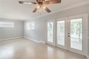 755 Little Wekiva Cir, Altamonte Springs, FL 32714 - Photo 7