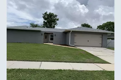 755 Little Wekiva Circle, Altamonte Springs, FL 32714 - Photo 1