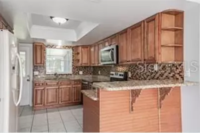 755 Little Wekiva Circle, Altamonte Springs, FL 32714 - Photo 3