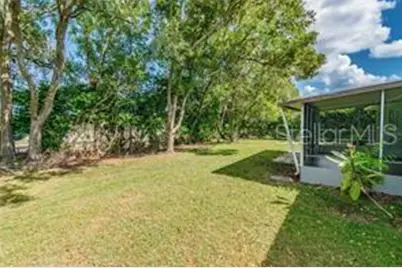 755 Little Wekiva Circle, Altamonte Springs, FL 32714 - Photo 17
