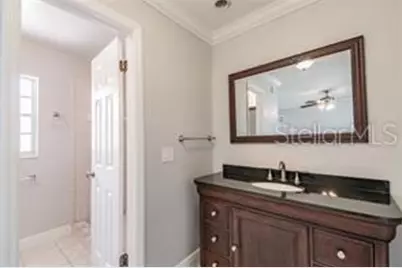 755 Little Wekiva Circle, Altamonte Springs, FL 32714 - Photo 15