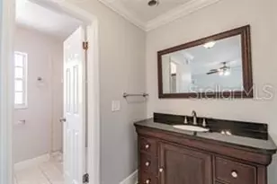 755 Little Wekiva Cir, Altamonte Springs, FL 32714 - Photo 15