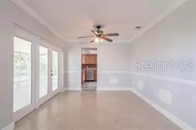 755 Little Wekiva Circle, Altamonte Springs, FL 32714 - Photo 5