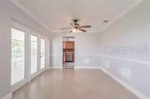 755 Little Wekiva Cir, Altamonte Springs, FL 32714 - Photo 5