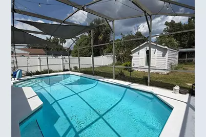 211 N Cervidae Drive, Apopka, FL 32703 - Photo 19