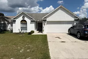 211 N Cervidae Dr, Apopka, FL 32703 - Photo 1