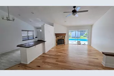 211 N Cervidae Drive, Apopka, FL 32703 - Photo 3