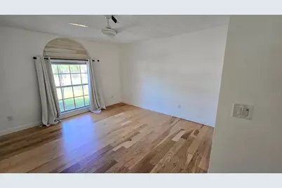 211 N Cervidae Drive, Apopka, FL 32703 - Photo 9