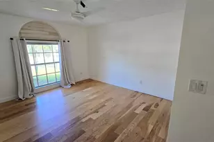 211 N Cervidae Dr, Apopka, FL 32703 - Photo 9