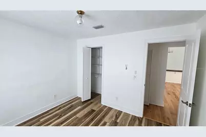 211 N Cervidae Drive, Apopka, FL 32703 - Photo 13