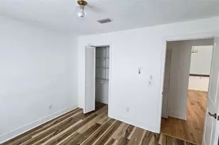 211 N Cervidae Dr, Apopka, FL 32703 - Photo 13