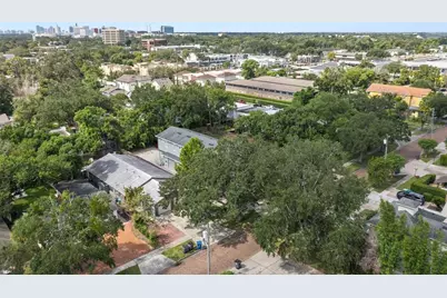 1016 Aragon Avenue, Winter Park, FL 32789 - Photo 27
