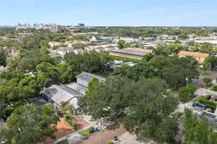 1016 Aragon Ave, Winter Park, FL 32789 - Photo 27
