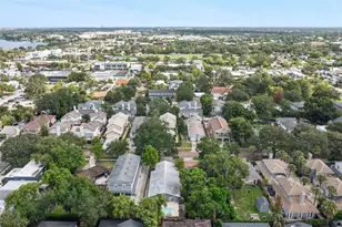 1016 Aragon Ave, Winter Park, FL 32789 - Photo 25