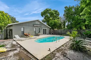 1016 Aragon Ave, Winter Park, FL 32789 - Photo 19