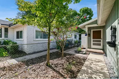 1016 Aragon Avenue, Winter Park, FL 32789 - Photo 3